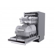 Встраиваемая посудомоечная машина MID45S450i