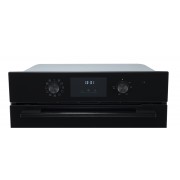 Духовой шкаф встраиваемый Midea MO611105GB