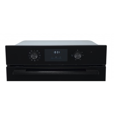 Духовой шкаф встраиваемый Midea MO611105GB Духовой шкаф встраиваемый Midea MO611105GB