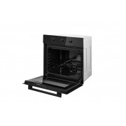 Духовой шкаф Midea MO37007GB