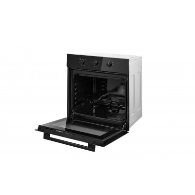 Духовой шкаф Midea MO37007GB Духовой шкаф Midea MO37007GB