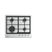 Варочная панель MIDEA MG693TX