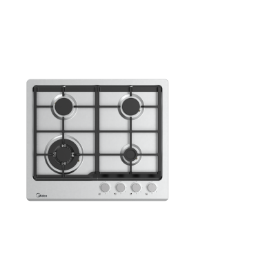 Варочная панель MIDEA MG693TX Варочная панель MIDEA MG693TX