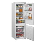Холодильник встраиваемый Midea MDRE369FGE01