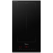 Варочная панель индукционная Midea MIH37707F
