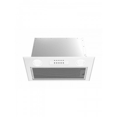 Кухонная вытяжка Midea MH60I350W Кухонная вытяжка Midea MH60I350W