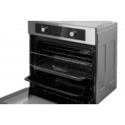 Духовой шкаф встраиваемый Midea MO47003GX