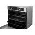 Духовой шкаф встраиваемый Midea MO47003GX Духовой шкаф встраиваемый Midea MO47003GX