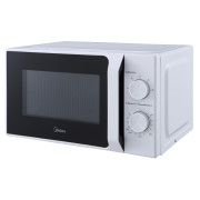 Печь микроволновая Midea MM720C2MV-W