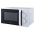 Печь микроволновая Midea MM720C2MV-W Печь микроволновая Midea MM720C2MV-W