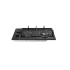 Варочная панель Midea MG3270TGB Варочная панель Midea MG3270TGB