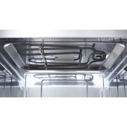 СВЧ - печь Midea MI9340GG-I