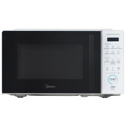Печь микроволновая Midea EM719M2V-W