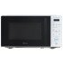 Печь микроволновая Midea EM719M2V-W Печь микроволновая Midea EM719M2V-W