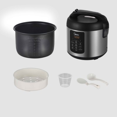 Мультиварка Midea MPC-6035 Мультиварка Midea MPC-6035