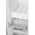 Холодильник Midea MDRS710FGE01 Холодильник Midea MDRS710FGE01