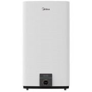 Водонагреватель накопительный электрический Midea MWH-8020-FEM Stream