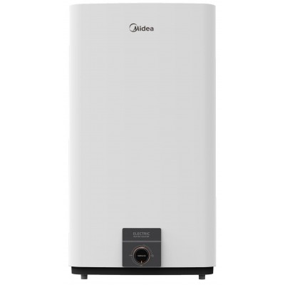 Водонагреватель накопительный электрический Midea MWH-8020-FEM Stream Водонагреватель накопительный электрический Midea MWH-8020-FEM Stream