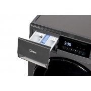 Стиральная машина Midea MFC3712BSW40/S