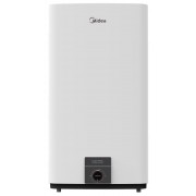 Водонагреватель накопительный электрический Midea MWH-5020-FEM Stream