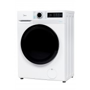 Стиральная машина Midea MF01712BS40/W