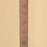 Чайник электрический Midea MK-8091