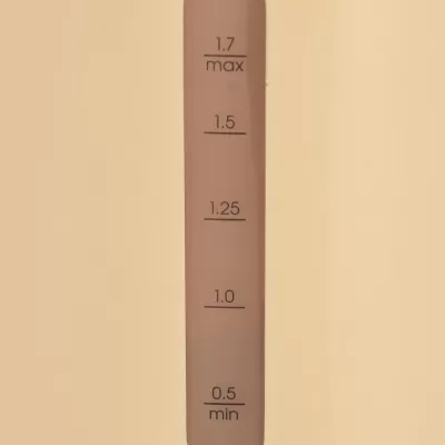 Чайник электрический Midea MK-8091 Чайник электрический Midea MK-8091