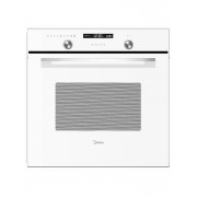Духовой шкаф эл. Midea MO78101CGW