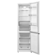 Холодильник Midea MDRB519MGE01ID