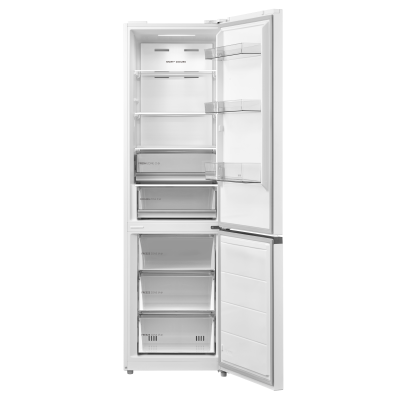 Холодильник Midea MDRB519MGE01ID Холодильник Midea MDRB519MGE01ID