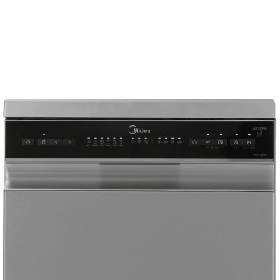 Отдельностоящая посудомоечная машина MFD45S050S Отдельностоящая посудомоечная машина MFD45S050S