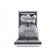 Встраиваемая посудомоечная машина MID45S350i