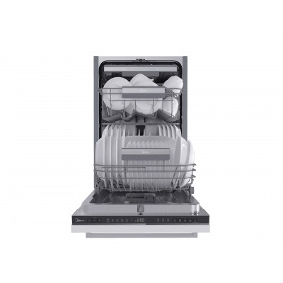 Встраиваемая посудомоечная машина MID45S350i Встраиваемая посудомоечная машина MID45S350i