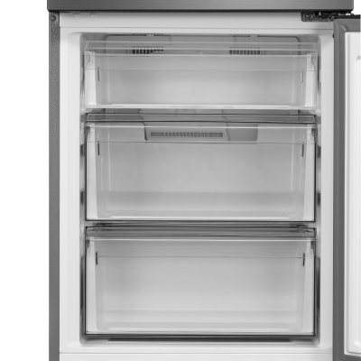 Холодильник Midea MDRB457FGF46ID Холодильник Midea MDRB457FGF46ID
