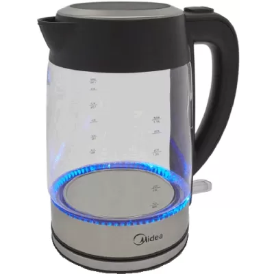 Чайник электрический Midea MK-8002 Чайник электрический Midea MK-8002