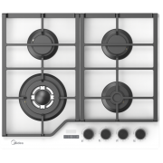 Варочная панель Midea MG697TTGW