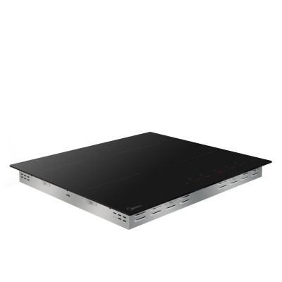 Варочная панель Midea MCH64202 Варочная панель Midea MCH64202