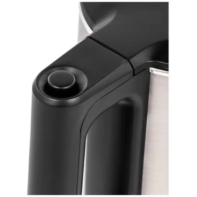 Чайник электрический Midea MK-8064 Чайник электрический Midea MK-8064