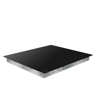 Варочная панель Midea MCH64202 Варочная панель Midea MCH64202
