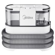 Пылесос Midea VCS Y2