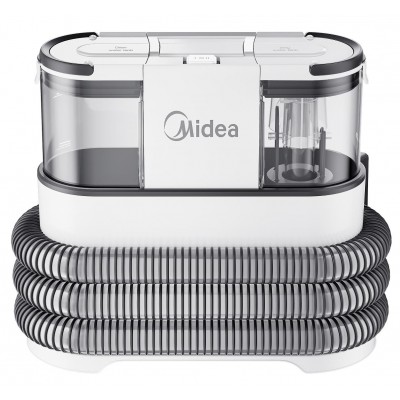 Пылесос Midea VCS Y2 Пылесос Midea VCS Y2