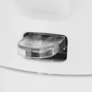 Чайник электрический Midea MK-8090