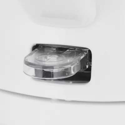 Чайник электрический Midea MK-8090 Чайник электрический Midea MK-8090