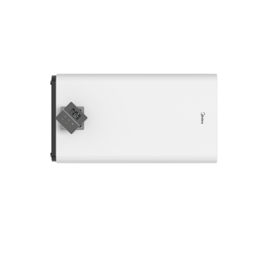 Водонагреватель накопительный электрический Midea MWH-3020-FED Водонагреватель накопительный электрический Midea MWH-3020-FED