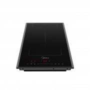 Варочная панель индукционная Midea MIH37701F