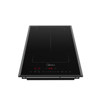 Варочная панель индукционная Midea MIH37701F Варочная панель индукционная Midea MIH37701F