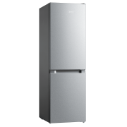 Холодильник Midea MDRB241FGF50