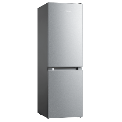 Холодильник Midea MDRB241FGF50 Холодильник Midea MDRB241FGF50