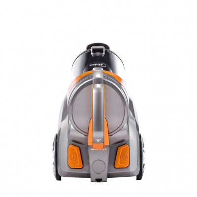 Пылесос Midea VCS38A13L-G Пылесос Midea VCS38A13L-G