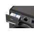 Стиральная машина Midea MF01712BS40/T Стиральная машина Midea MF01712BS40/T